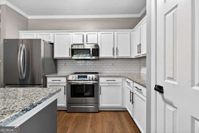 1965 Nocturne Drive 1102, Alpharetta, GA 30009