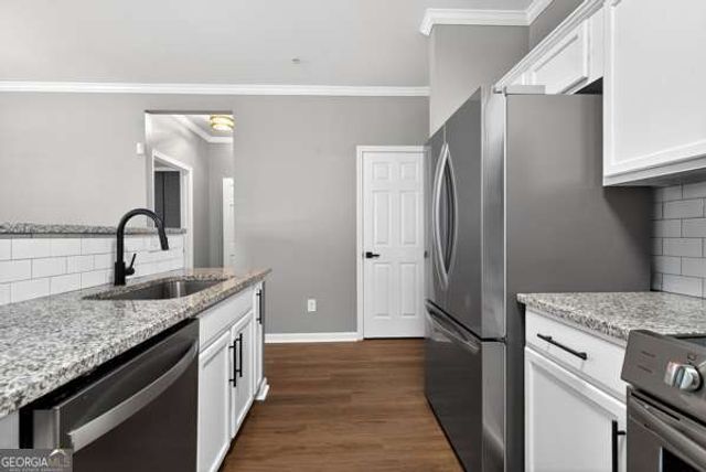 1965 Nocturne Drive 1102, Alpharetta, GA 30009