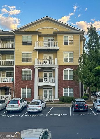 1965 Nocturne Drive 1102, Alpharetta, GA 30009