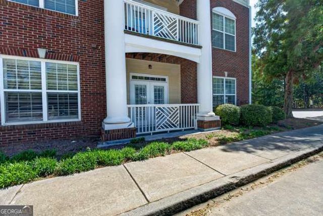 1965 Nocturne Drive 1102, Alpharetta, GA 30009