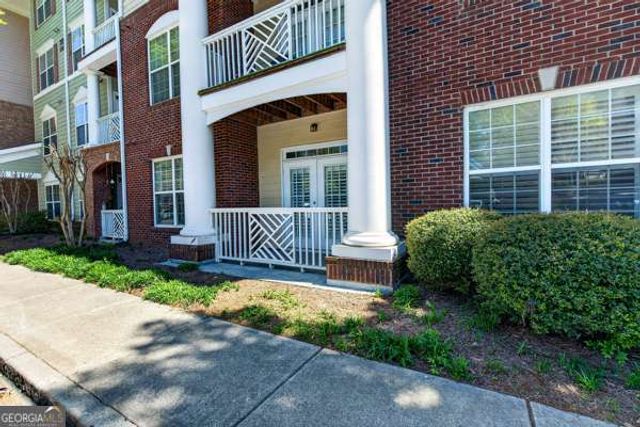 1965 Nocturne Drive 1102, Alpharetta, GA 30009