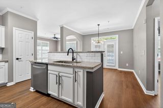 1965 Nocturne Drive 1102, Alpharetta, GA 30009