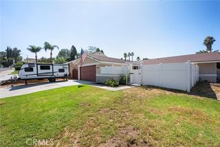 6141 Bluffwood Drive, Riverside, CA 92506