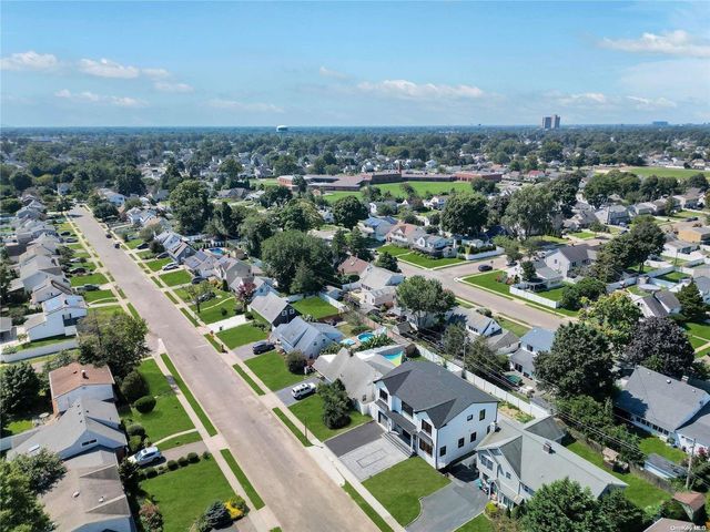 192 Shelter Lane, Levittown, NY 11756