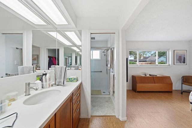 16327 Blackhawk Boulevard, Friendswood, TX 77546