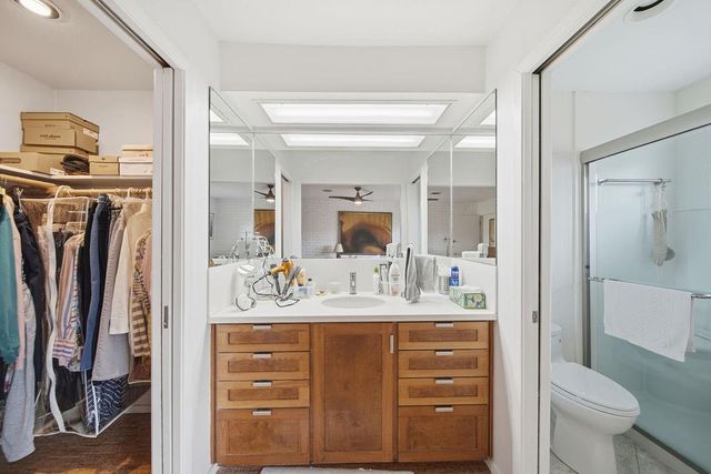 16327 Blackhawk Boulevard, Friendswood, TX 77546