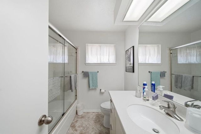 16327 Blackhawk Boulevard, Friendswood, TX 77546