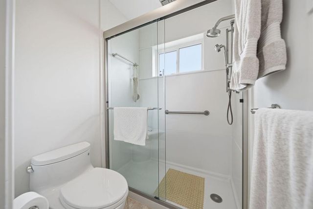 16327 Blackhawk Boulevard, Friendswood, TX 77546