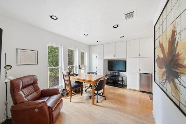 16327 Blackhawk Boulevard, Friendswood, TX 77546