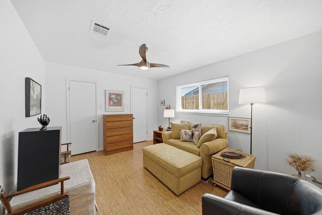 16327 Blackhawk Boulevard, Friendswood, TX 77546