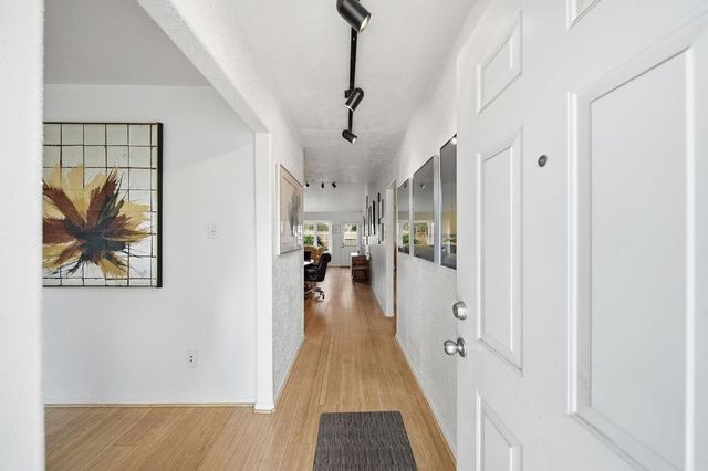 16327 Blackhawk Boulevard, Friendswood, TX 77546