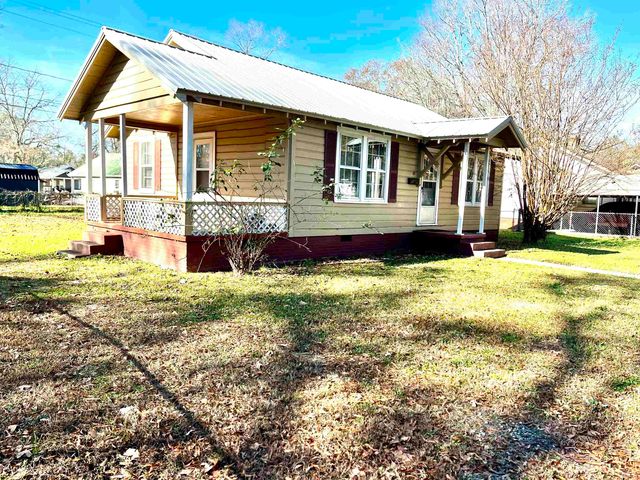 171 Cypress Street, Clinton, SC 29325