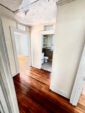 171 Cypress Street, Clinton, SC 29325