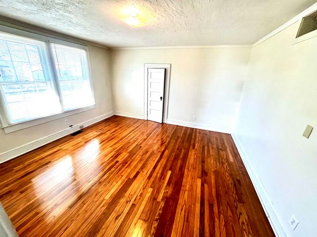 171 Cypress Street, Clinton, SC 29325