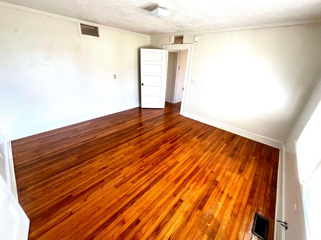 171 Cypress Street, Clinton, SC 29325