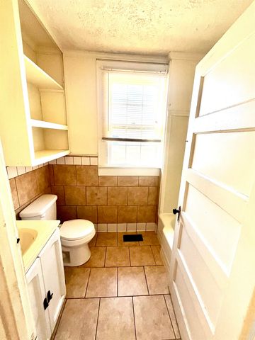 171 Cypress Street, Clinton, SC 29325