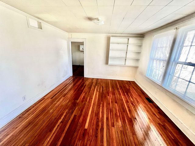 171 Cypress Street, Clinton, SC 29325