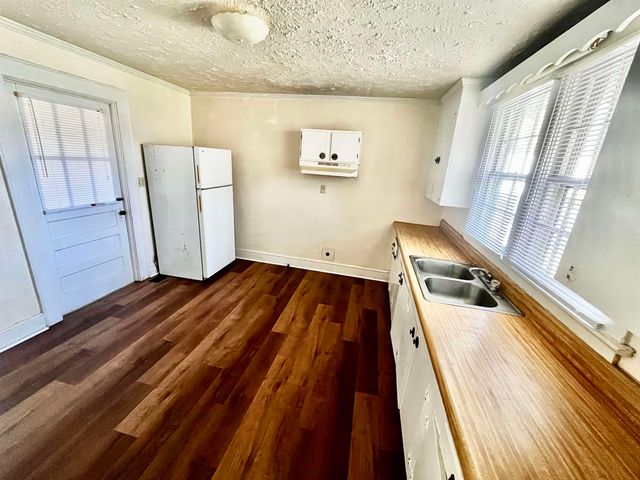 171 Cypress Street, Clinton, SC 29325