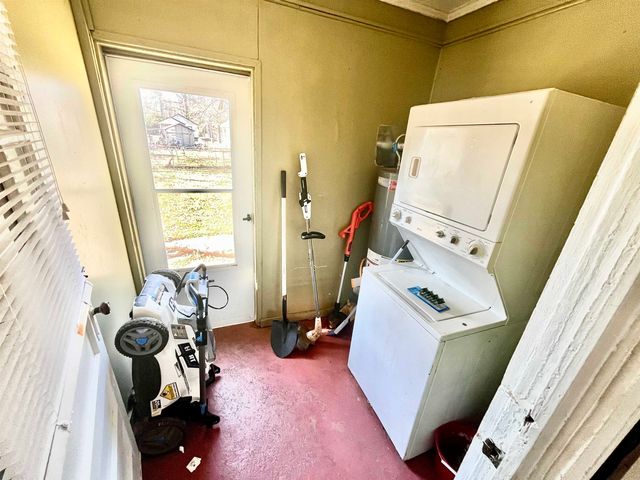 171 Cypress Street, Clinton, SC 29325