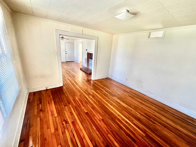 171 Cypress Street, Clinton, SC 29325