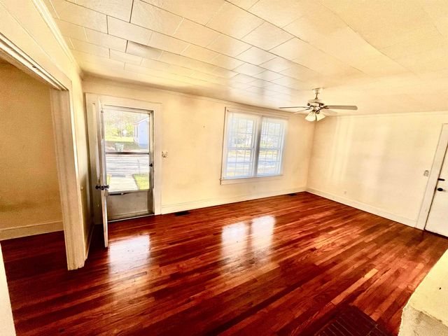 171 Cypress Street, Clinton, SC 29325