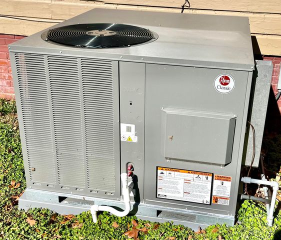 171 Cypress Street, Clinton, SC 29325