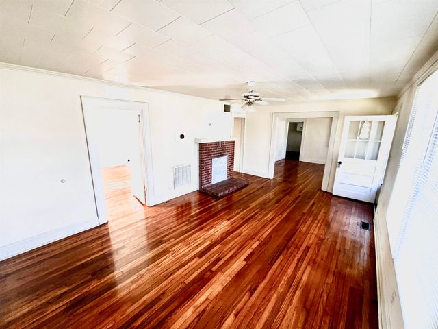 171 Cypress Street, Clinton, SC 29325