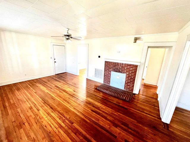 171 Cypress Street, Clinton, SC 29325