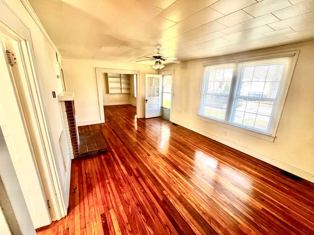 171 Cypress Street, Clinton, SC 29325