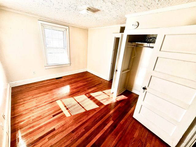 171 Cypress Street, Clinton, SC 29325