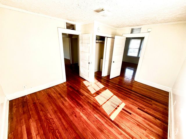 171 Cypress Street, Clinton, SC 29325