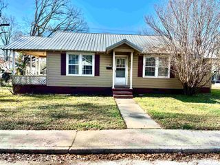 171 Cypress Street, Clinton, SC 29325