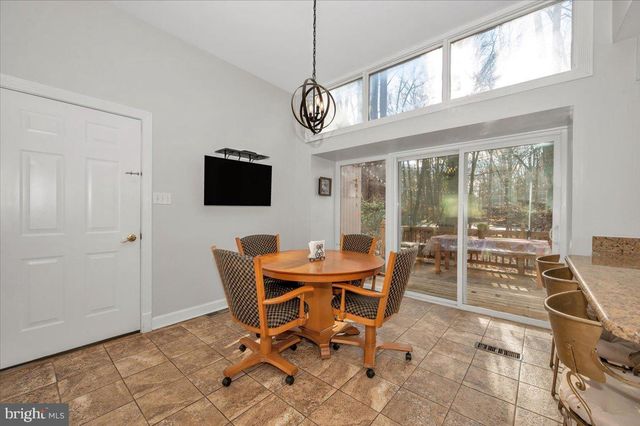 10101 LLOYD RD, Potomac, MD 20854