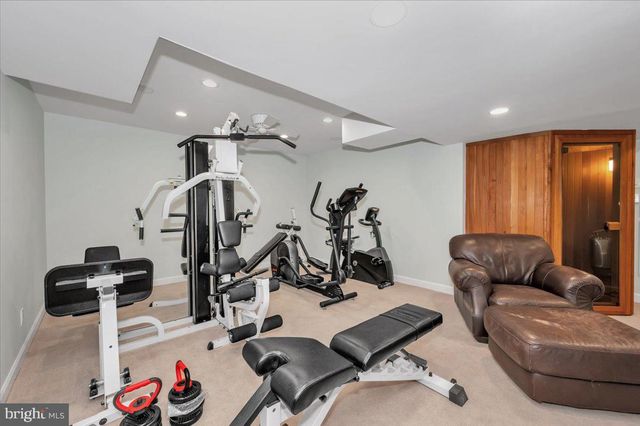 10101 LLOYD RD, Potomac, MD 20854