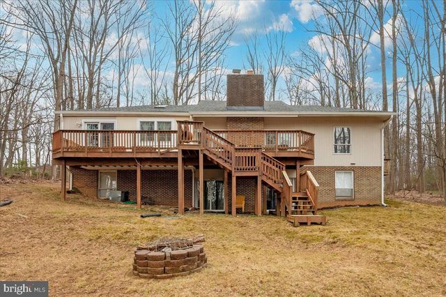 10101 LLOYD RD, Potomac, MD 20854