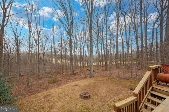 10101 LLOYD RD, Potomac, MD 20854