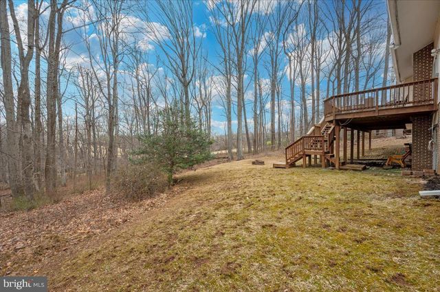 10101 LLOYD RD, Potomac, MD 20854