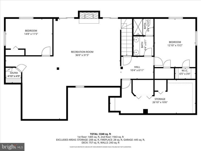 10101 LLOYD RD, Potomac, MD 20854