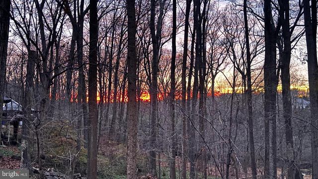 10101 LLOYD RD, Potomac, MD 20854