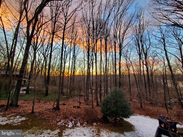 10101 LLOYD RD, Potomac, MD 20854