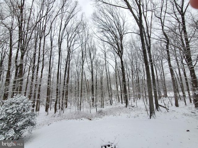 10101 LLOYD RD, Potomac, MD 20854