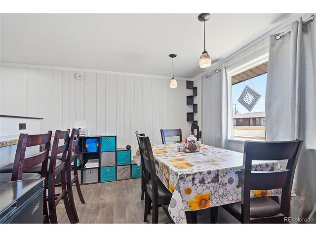 4768 Dover St, Wheat Ridge, CO 80033