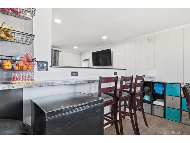 4768 Dover St, Wheat Ridge, CO 80033