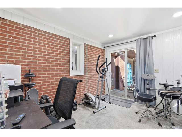 4768 Dover St, Wheat Ridge, CO 80033