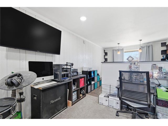 4768 Dover St, Wheat Ridge, CO 80033