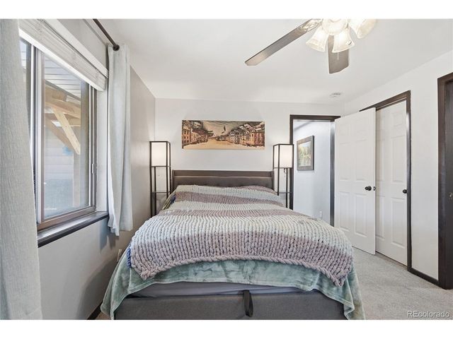 4768 Dover St, Wheat Ridge, CO 80033