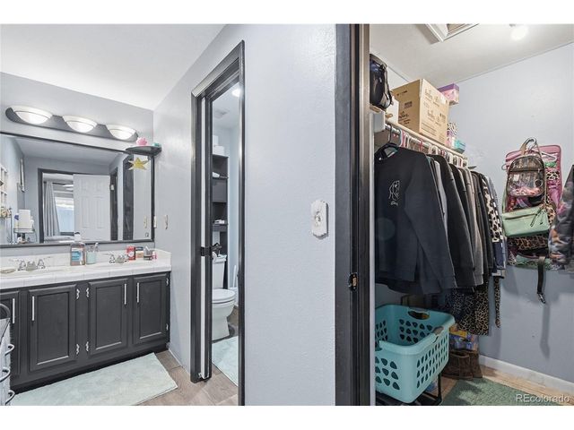 4768 Dover St, Wheat Ridge, CO 80033