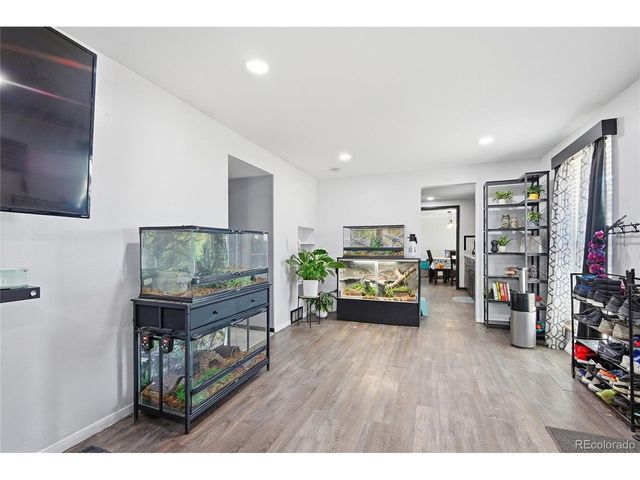 4768 Dover St, Wheat Ridge, CO 80033