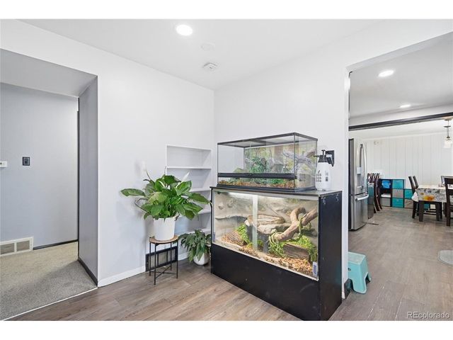 4768 Dover St, Wheat Ridge, CO 80033