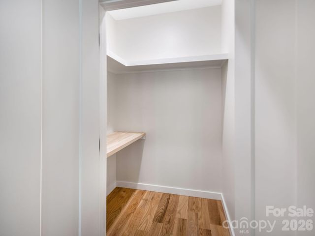 14 Da Vinci Court, Asheville, NC 28806